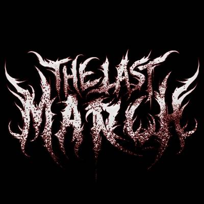 logo The Last March